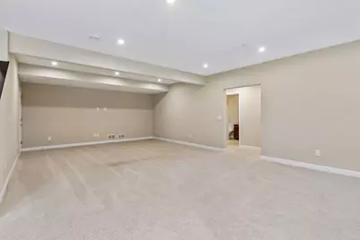 2342 Lemay Shores Drive, Mendota Heights, MN 55120 - Photo 31