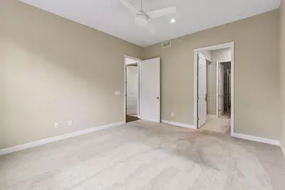 2342 Lemay Shores Drive, Mendota Heights, MN 55120 - Photo 25