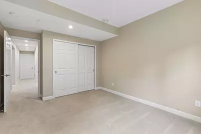 2342 Lemay Shores Drive, Mendota Heights, MN 55120 - Photo 39