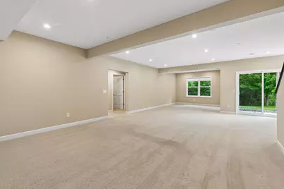 2342 Lemay Shores Drive, Mendota Heights, MN 55120 - Photo 33