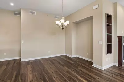 2342 Lemay Shores Drive, Mendota Heights, MN 55120 - Photo 5