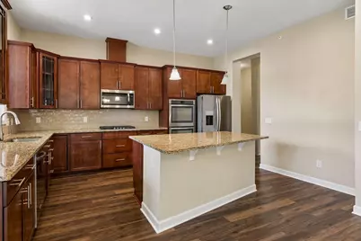 2342 Lemay Shores Drive, Mendota Heights, MN 55120 - Photo 11