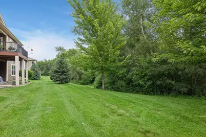 2342 Lemay Shores Drive, Mendota Heights, MN 55120 - Photo 41