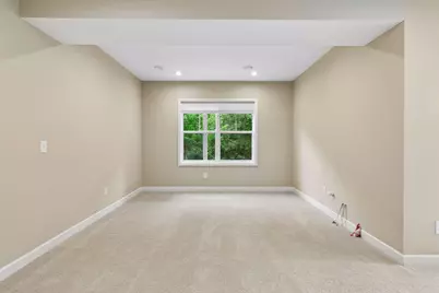 2342 Lemay Shores Drive, Mendota Heights, MN 55120 - Photo 35