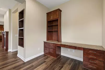 2342 Lemay Shores Drive, Mendota Heights, MN 55120 - Photo 21