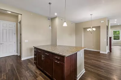 2342 Lemay Shores Drive, Mendota Heights, MN 55120 - Photo 15