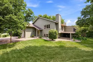 10277 Tarn Cir, Eden Prairie, MN 55347 - Photo 1