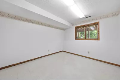 10277 Tarn Circle, Eden Prairie, MN 55347 - Photo 23