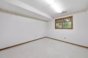 10277 Tarn Cir, Eden Prairie, MN 55347 - Photo 23
