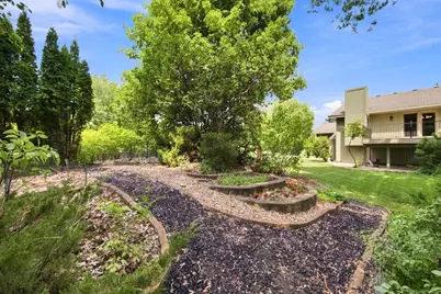 10277 Tarn Circle, Eden Prairie, MN 55347 - Photo 27