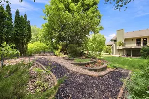 10277 Tarn Cir, Eden Prairie, MN 55347 - Photo 27