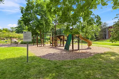 10277 Tarn Circle, Eden Prairie, MN 55347 - Photo 29