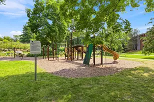 10277 Tarn Cir, Eden Prairie, MN 55347 - Photo 29