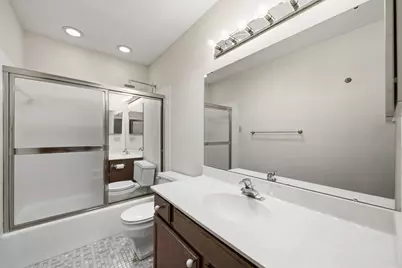 10277 Tarn Circle, Eden Prairie, MN 55347 - Photo 17