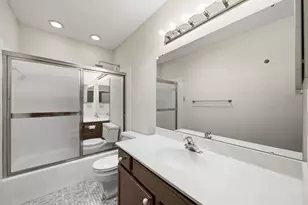 10277 Tarn Cir, Eden Prairie, MN 55347 - Photo 17