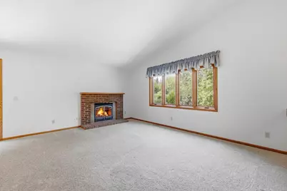 10277 Tarn Circle, Eden Prairie, MN 55347 - Photo 11