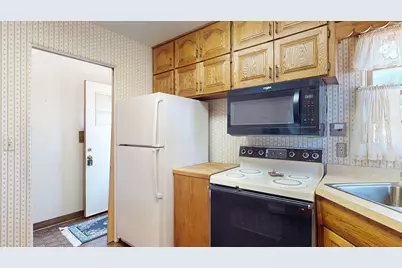 1405 14th Street NW, Rochester, MN 55901 - Photo 13