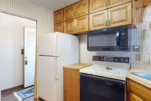 1405 14th St NW, Rochester, MN 55901 - Photo 13