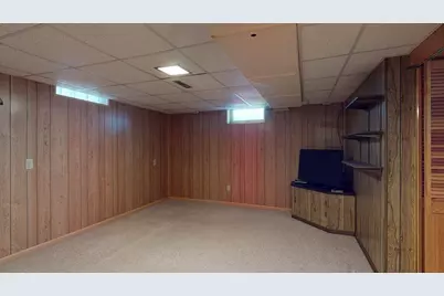 1405 14th Street NW, Rochester, MN 55901 - Photo 33