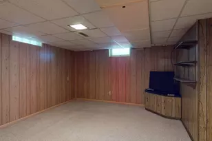 1405 14th St NW, Rochester, MN 55901 - Photo 33