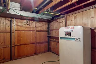 1405 14th St NW, Rochester, MN 55901 - Photo 37