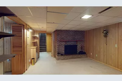 1405 14th Street NW, Rochester, MN 55901 - Photo 31
