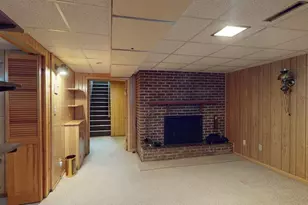 1405 14th St NW, Rochester, MN 55901 - Photo 31