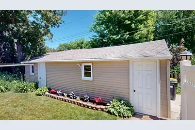 1405 14th Street NW, Rochester, MN 55901 - Photo 51