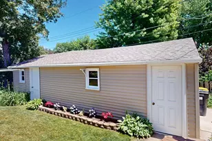 1405 14th St NW, Rochester, MN 55901 - Photo 51