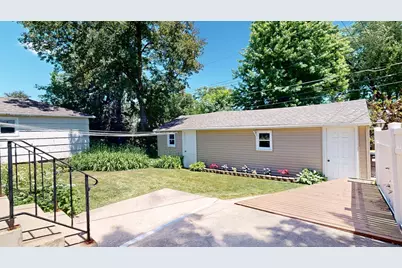 1405 14th Street NW, Rochester, MN 55901 - Photo 47