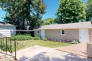 1405 14th St NW, Rochester, MN 55901 - Photo 47