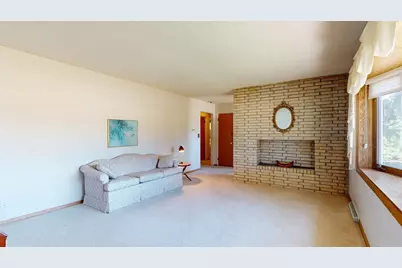 1405 14th Street NW, Rochester, MN 55901 - Photo 3