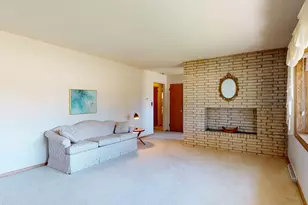 1405 14th St NW, Rochester, MN 55901 - Photo 3