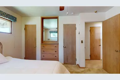 1405 14th Street NW, Rochester, MN 55901 - Photo 19