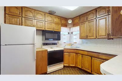 1405 14th Street NW, Rochester, MN 55901 - Photo 11