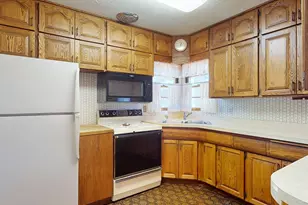 1405 14th St NW, Rochester, MN 55901 - Photo 11