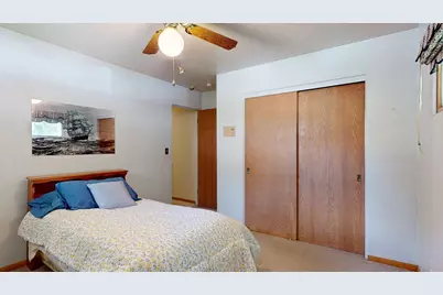1405 14th Street NW, Rochester, MN 55901 - Photo 25