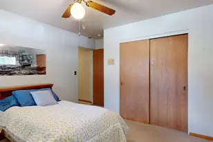 1405 14th St NW, Rochester, MN 55901 - Photo 25