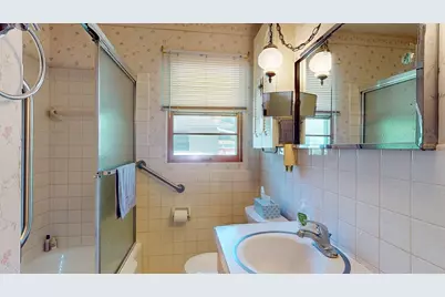 1405 14th Street NW, Rochester, MN 55901 - Photo 21