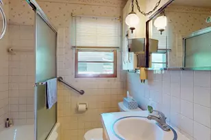 1405 14th St NW, Rochester, MN 55901 - Photo 21