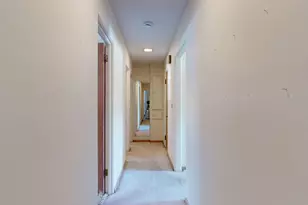 1405 14th St NW, Rochester, MN 55901 - Photo 27