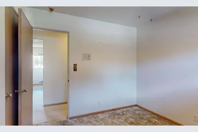 1405 14th Street NW, Rochester, MN 55901 - Photo 23