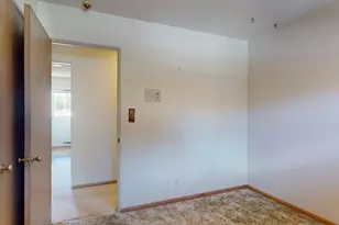 1405 14th St NW, Rochester, MN 55901 - Photo 23