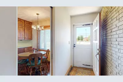 1405 14th Street NW, Rochester, MN 55901 - Photo 7