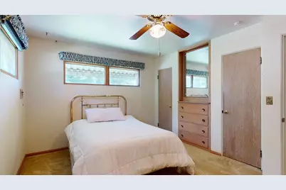 1405 14th Street NW, Rochester, MN 55901 - Photo 17