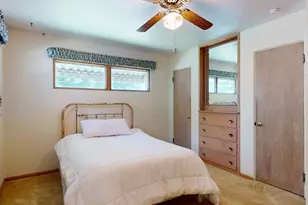 1405 14th St NW, Rochester, MN 55901 - Photo 17