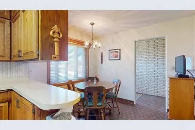 1405 14th Street NW, Rochester, MN 55901 - Photo 15