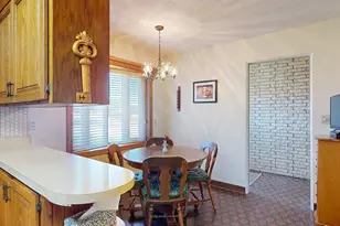 1405 14th St NW, Rochester, MN 55901 - Photo 15
