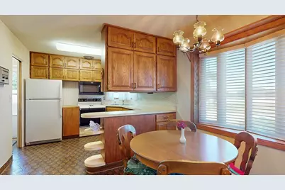 1405 14th Street NW, Rochester, MN 55901 - Photo 9