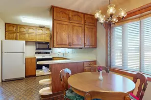1405 14th St NW, Rochester, MN 55901 - Photo 9